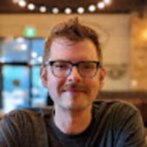 Meet your Posher, Brahm